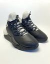 Tênis Adidas Y-3 Kaiwa