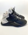 Tênis Adidas Y-3 Kaiwa