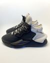 Tênis Adidas Y-3 Kaiwa