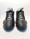 Tênis Adidas Y-3 Kaiwa