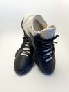 Tênis Adidas Y-3 Kaiwa