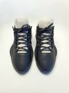 Tênis Adidas Y-3 Kaiwa