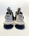 Tênis Adidas Y-3 Kaiwa