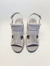 Sandália Tod's