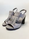 Sandália Tod's