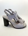 Sandália Tod's