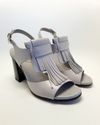 Sandália Tod's