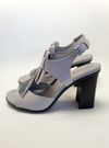 Sandália Tod's