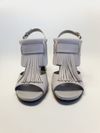 Sandália Tod's