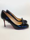 Sapato Christian Louboutin 