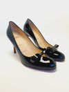 Sapato Christian Louboutin 