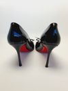 Sapato Christian Louboutin 