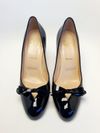 Sapato Christian Louboutin 