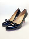 Sapato Christian Louboutin 