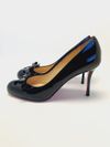 Sapato Christian Louboutin 