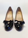 Sapato Christian Louboutin 