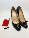 Sapato Christian Louboutin 