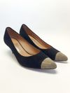 Scarpin Salvatore Ferragamo 