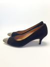 Scarpin Salvatore Ferragamo 