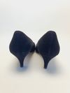 Scarpin Salvatore Ferragamo 