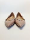 Sapatilha Valentino Rockstud 