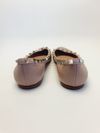 Sapatilha Valentino Rockstud 