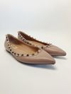 Sapatilha Valentino Rockstud 