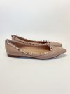 Sapatilha Valentino Rockstud 