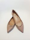 Sapatilha Valentino Rockstud 