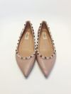 Sapatilha Valentino Rockstud 