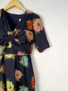 Vestido Cris Barros