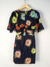 Vestido Cris Barros