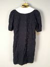 Vestido Mixed