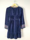 Vestido We/Oui