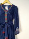 Vestido We/Oui