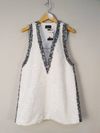 Vestido Retrofête 