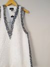 Vestido Retrofête 