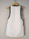 Vestido Retrofête 