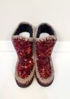 Bota Mou Eskimo 24