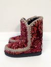 Bota Mou Eskimo 24