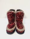 Bota Mou Eskimo 24
