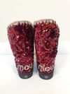 Bota Mou Eskimo 24