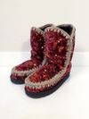 Bota Mou Eskimo 24