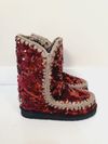 Bota Mou Eskimo 24