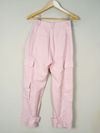 Calça NV