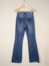 Calça Twenty Four Seven 