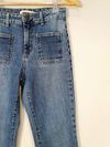 Calça Twenty Four Seven 