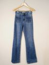 Calça Twenty Four Seven 