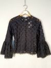 Blusa Mixed