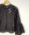 Blusa Mixed